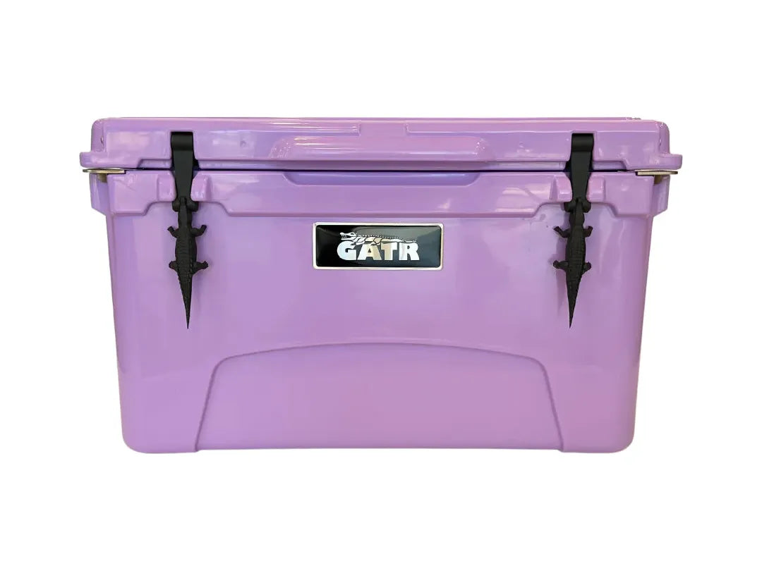GATR Cooler 45