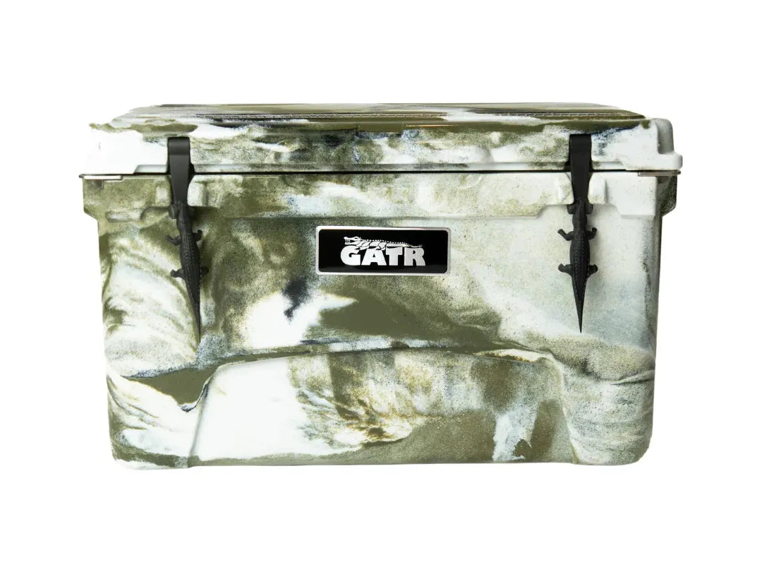GATR Cooler 45