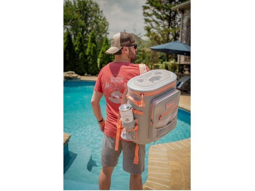 GATR Cooler Egg 25