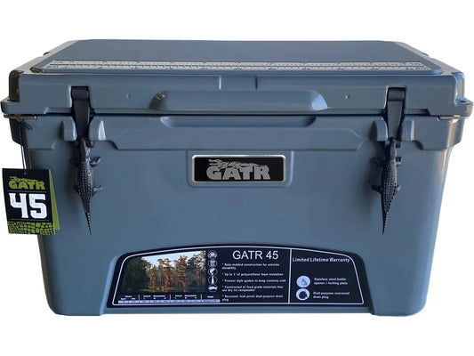 GATR Cooler 45
