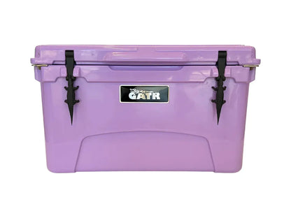 GATR Cooler 45