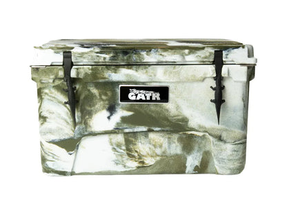GATR Cooler 45