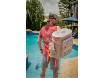 GATR Cooler Egg 25