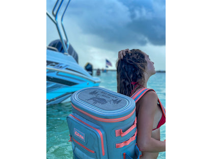GATR Cooler Egg 25