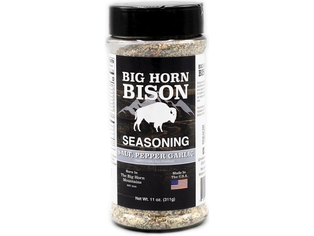 Salt-Pepper-Garlic-Meat-Seasoning-Blend