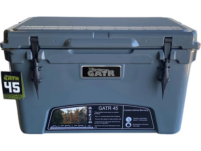 GATR Cooler 45