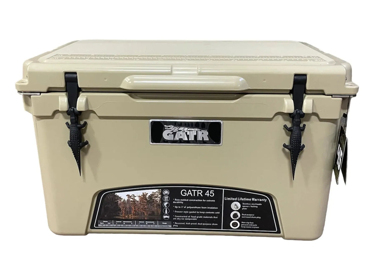 GATR Cooler 45