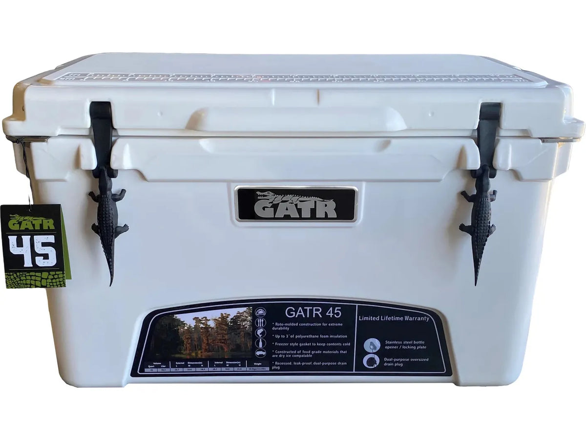 GATR Cooler 45