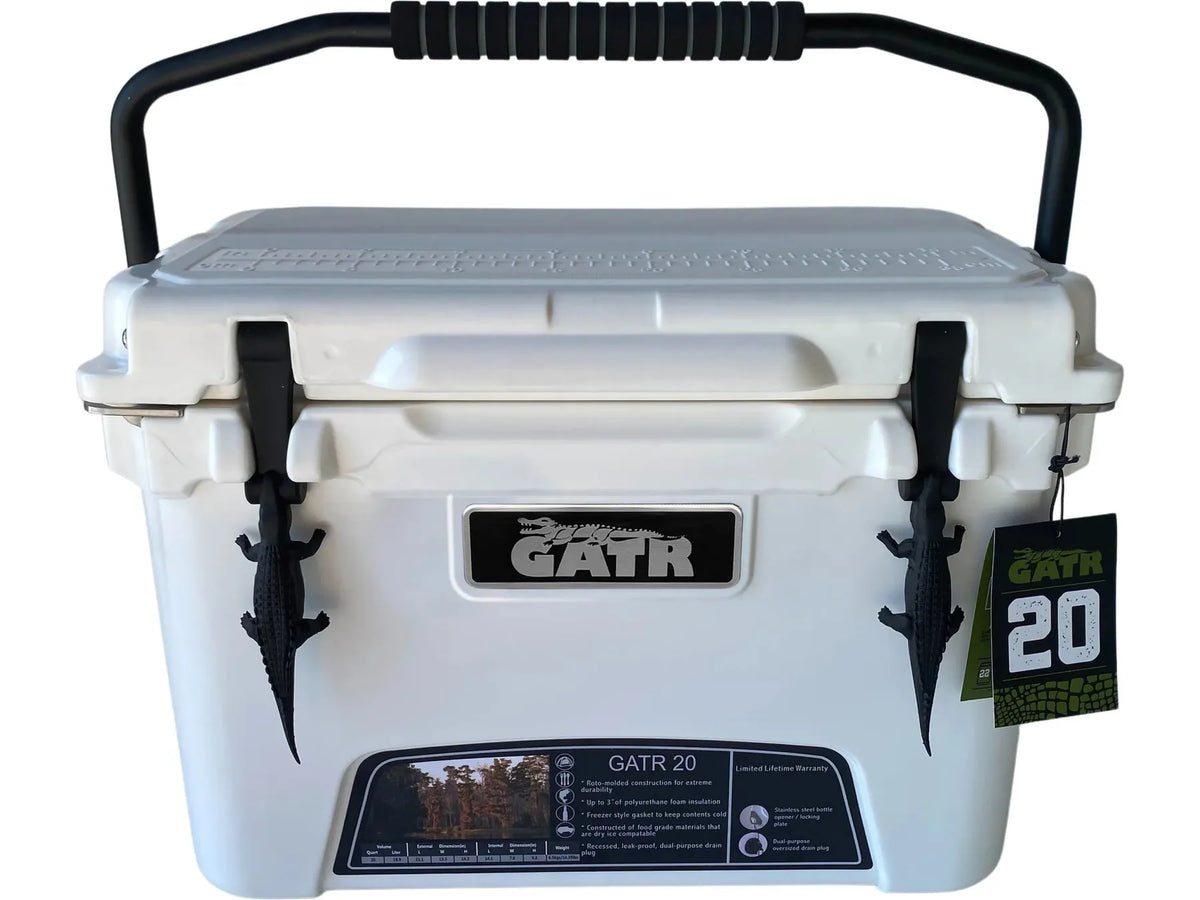 GATR Cooler 20